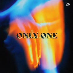 Only One