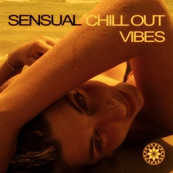 Sensual Chill Out Vibes