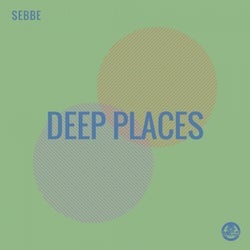 Deep Places
