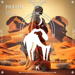 Prayer