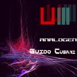 Analogen