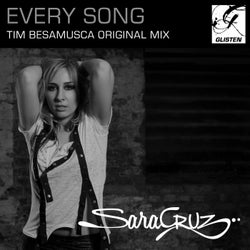 Every Song (Tim Besamusca Original Mix)