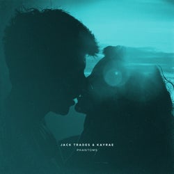 Phantoms (Extended Remixes)