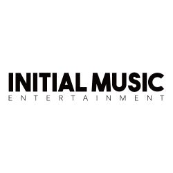 Initial Music