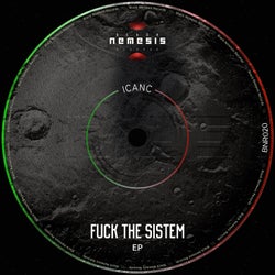 Fuck The Sistem