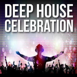 Deep House Celebration