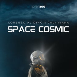 Space Cosmic