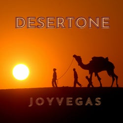 Desertone