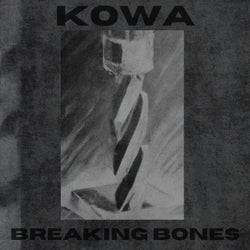 Breaking Bones