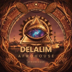 DELALIM (feat. Ece İzbudak & Sinan Söyler)