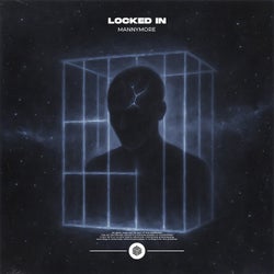 Locked In