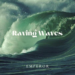 Raving Waves