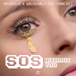 SOS Without You (Extended Mix)