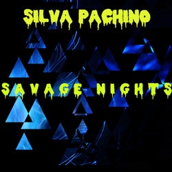 Savage Nights