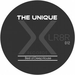 Best of Deep House