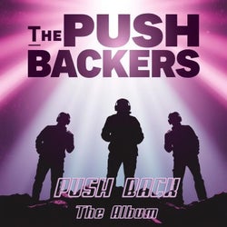 Push Back