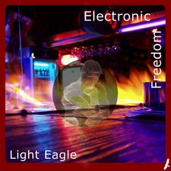 Electronic Freedom