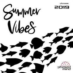 Summer Vibes 2019