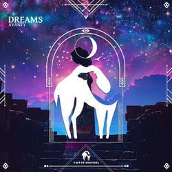 Dreams