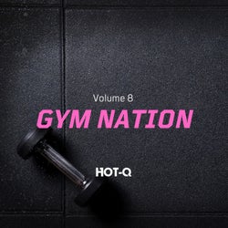 Gym Nation 008