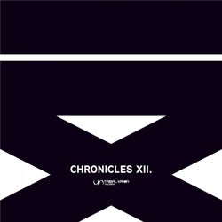 Chronicles XII.