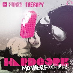 HCMF (Hardcore Motherf***)