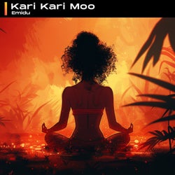Kari Kari Moo