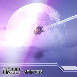 Vapor (Xtra Mix)