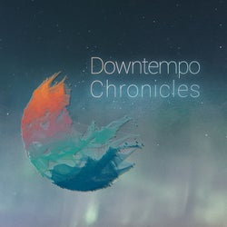 Downtempo Chronicles