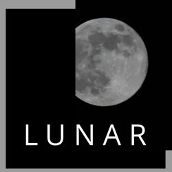 Lunar (Original)