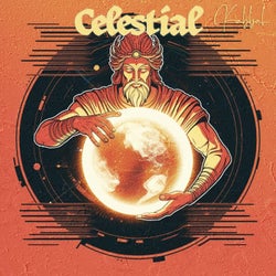 Celestial