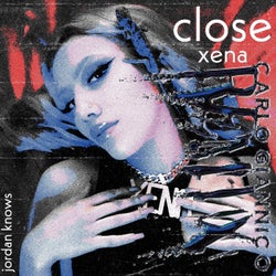 Close (Carlo Giannico Remix)