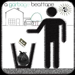 A Garbage Beat Tape