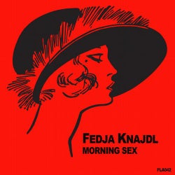 Morning Sex
