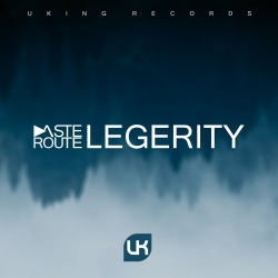 Legerity