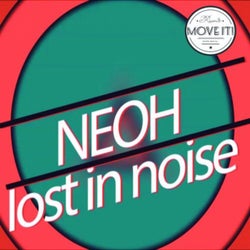 Lost in noise