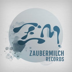Best of Zaubermilch Records Vol.1
