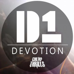 Devotion EP