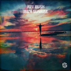 Ibiza Sunrise