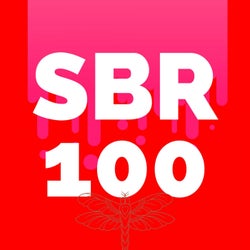 SBR 100