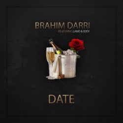 Date