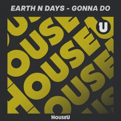 Gonna Do (Extended Mix)