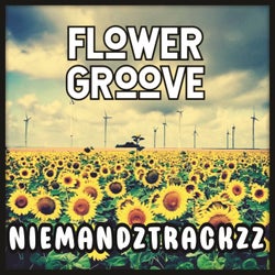 Flower Groove