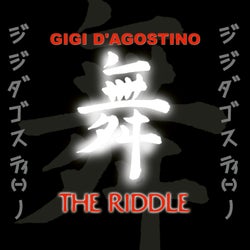 The Riddle (Original Longer Mix)