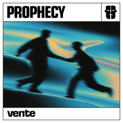 Vente (Extended Mix)