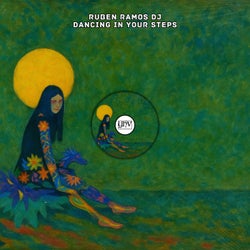 Dancing in Your Steps