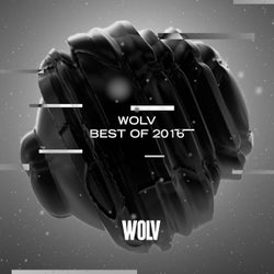 WOLV - Best Of 2016