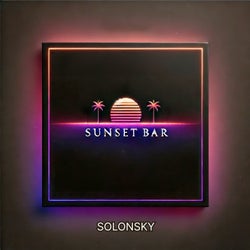 Sunset Bar