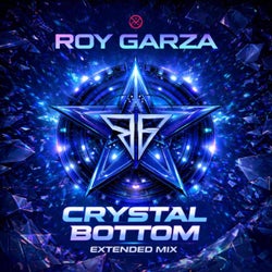 CRYSTAL BOTTOM (Extended Mix)