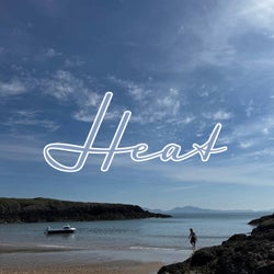 Heat